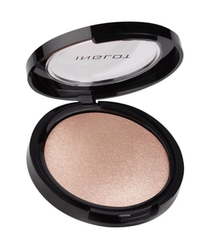 INGLOT Soft Sparkler Face Eyes Body Highlighter Rozświetlacz 11 g 52