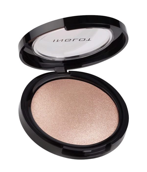 Produktbillede 1 af 1, INGLOT Soft Sparkler Highlighter