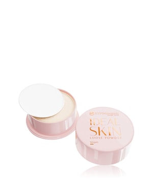Bell HYPOAllergenic Ideal Skin Loose Powder Fixeerpoeder 7 g
