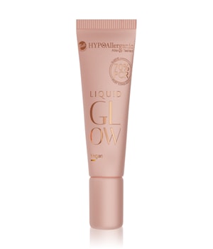 Bell HYPOAllergenic Liquid Glow Highlighter in Nr. 01 - Sparkling Lotus 10 g