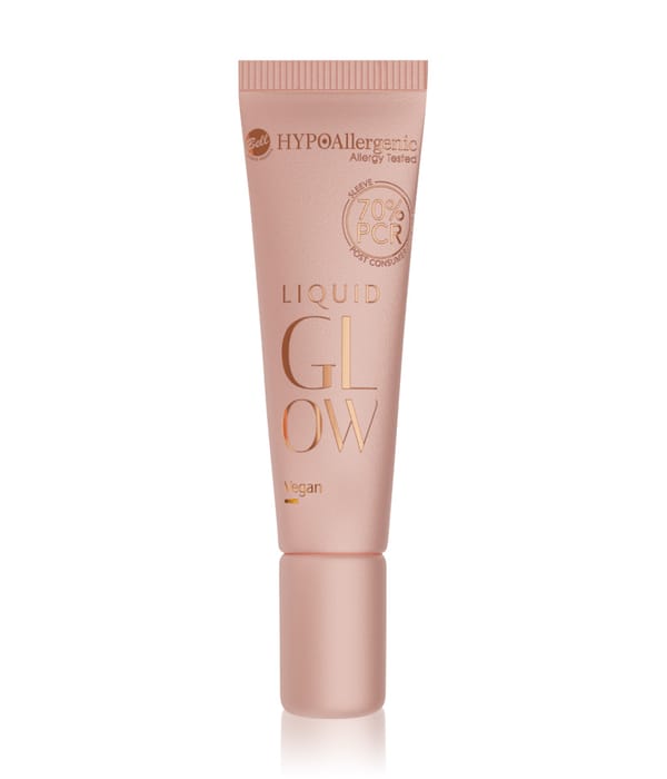 Image du produit 1 sur 1, Bell HYPOAllergenic Liquid Glow Highlighter