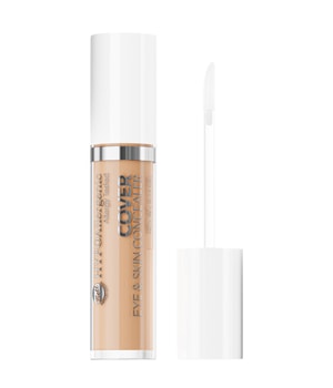 Bell HYPOAllergenic Cover Eye & Skin Stick Concealer