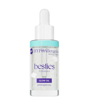 Bell HYPOAllergenic Besties Olejek do twarzy 7.5 ml można nabyć na stronie Flaconi.pl