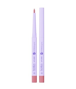 Bell HYPOAllergenic Besties Lip liner