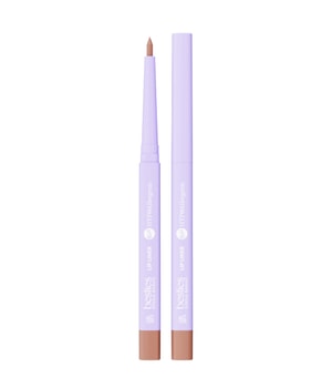 Bell HYPOAllergenic Besties Lipliner
