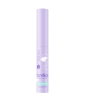 Bell HYPOAllergenic Besties Eyeliner