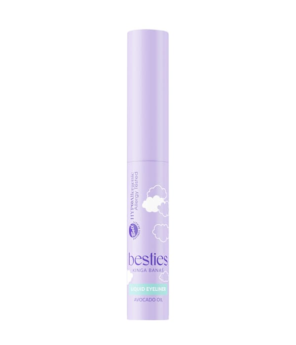 Image du produit 1 sur 1, Bell HYPOAllergenic Besties Eye-liner