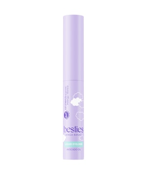 Bell HYPOAllergenic Besties Eyeliner 4 ml Freshy Fresh można nabyć na stronie Flaconi.pl