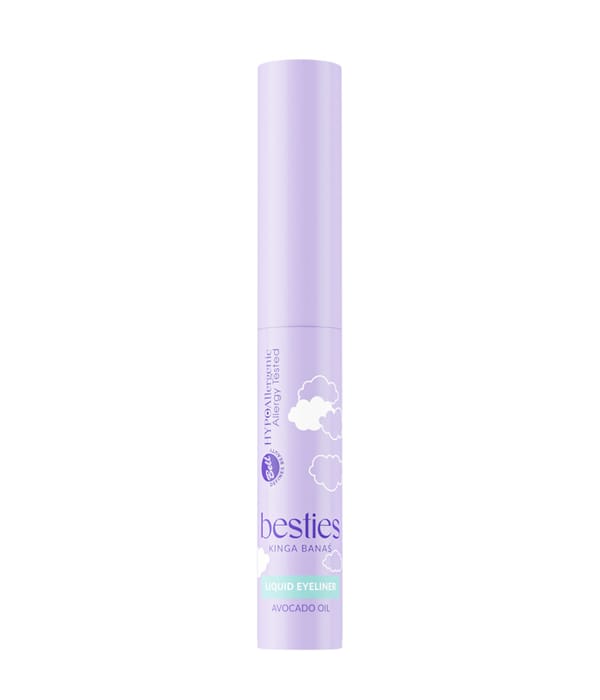 Obrázek produktu 1 z 1, Bell HYPOAllergenic Besties Tužka na oči