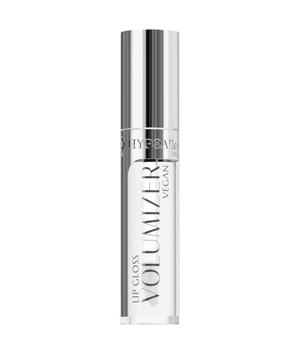 Bell HYPOAllergenic läppglans Volumizer Läppglans