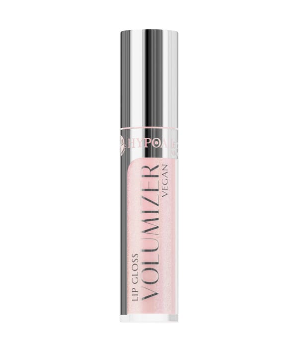 Zdjęcie produktu 1 z 1, Bell HYPOAllergenic Lip Gloss Błyszczyk do ust
