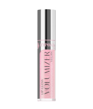 Bell HYPOAllergenic Lip Gloss Volumizer Błyszczyk do ust 4.2 g Nr. 04 - Pink