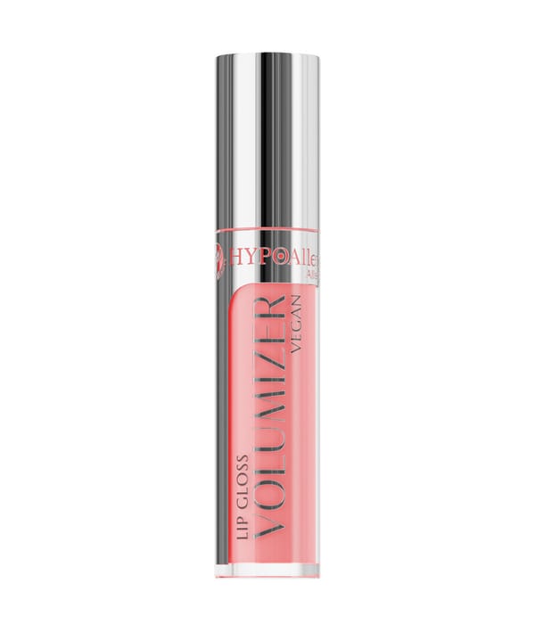 Immagine prodotto 1 di 1, Bell HYPOAllergenic Lip Gloss Lucidalabbra