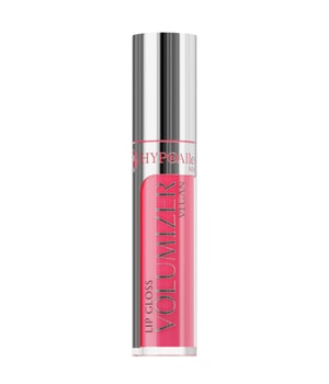 Bell HYPOAllergenic Lip Gloss Volumizer Lipgloss