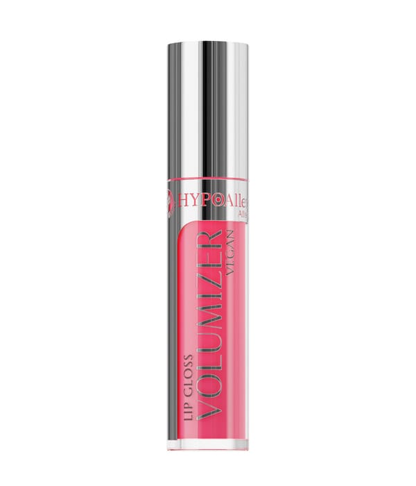Immagine prodotto 1 di 1, Bell HYPOAllergenic Lip Gloss Lucidalabbra