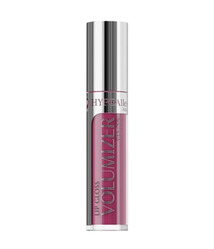 Bell HYPOAllergenic Lip Gloss Volumizer Błyszczyk do ust 4.2 g Nr. 09 - Berry można nabyć na stronie Flaconi.pl