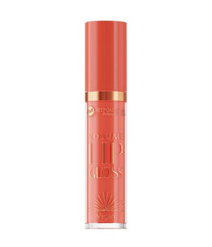 Bell HYPOAllergenic Volume Lip Gloss Lipgloss in Nr. 01 - Summer Kiss 4.2 ml