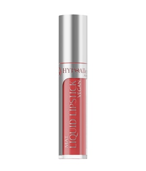 Bell HYPOAllergenic Mat Liquid Lipstick Szminka w płynie 4.4 g Nr. 07 - Sydney można nabyć na stronie Flaconi.pl