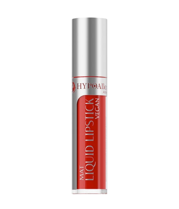 Produktbild 1 von 2, Bell HYPOAllergenic Mat Liquid Liquid Lipstick