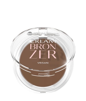 Bell HYPOAllergenic Cream Bronzer Bronzante