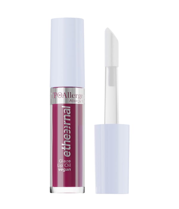 Productafbeelding 1 van 1, Bell HYPOAllergenic Ethernal Glaze Lipolie