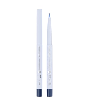 Bell HYPOAllergenic Ethernal Waterproof Eye Pencil Eyeliner in Nr. 02 - Enigma 0.25 g