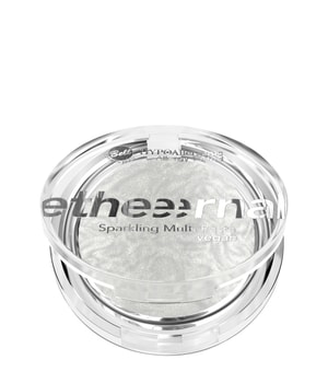 Bell HYPOAllergenic Ethernal Sparkling Multi Paste Rozświetlacz 5 g Nr. 01 - Frosty