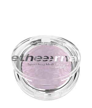 Bell HYPOAllergenic Ethernal Sparkling Multi Paste Highlighter