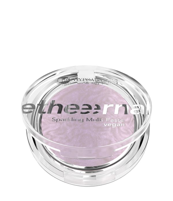 Image du produit 1 sur 1, Bell HYPOAllergenic Ethernal Sparkling Highlighter