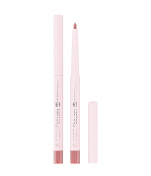 Bell HYPOAllergenic GO COLOR! Waterproof Lip Pencil Lipliner