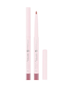 Bell HYPOAllergenic GO COLOR! Waterproof Lip Pencil Lipliner