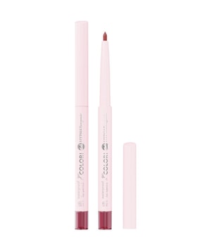 Bell HYPOAllergenic GO COLOR! Waterproof Lip Pencil Lipliner