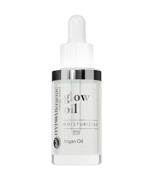 Bell HYPOAllergenic Moisturizing Glow Oil Serum