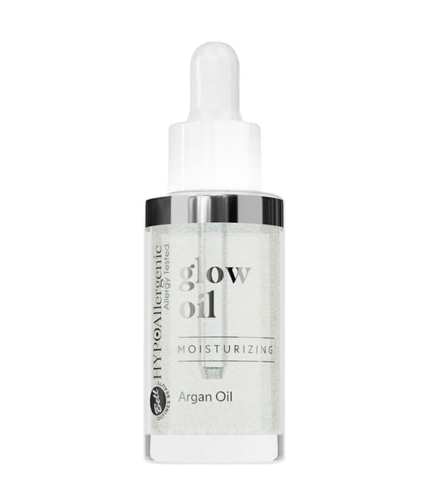 Image du produit 1 sur 1, Bell HYPOAllergenic Moisturizing Sérum visage