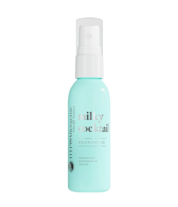 Image du produit 1 sur 1, Bell HYPOAllergenic Nourishing Baume visage