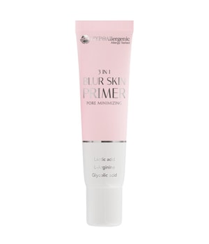 Bell HYPOAllergenic Blur Skin Primer Primer