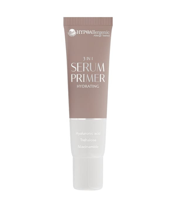 Image du produit 1 sur 1, Bell HYPOAllergenic Serum Primer Primer