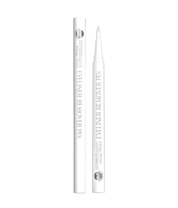 Image du produit 1 sur 1, Bell HYPOAllergenic Eyeliner Remover Pen Eye-liner