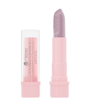 Bell HYPOAllergenic Glossy Shine Lipstick Læbestift