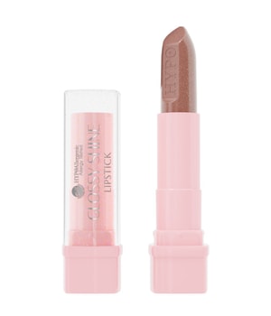 Bell HYPOAllergenic Glossy Shine Lipstick Läppstift