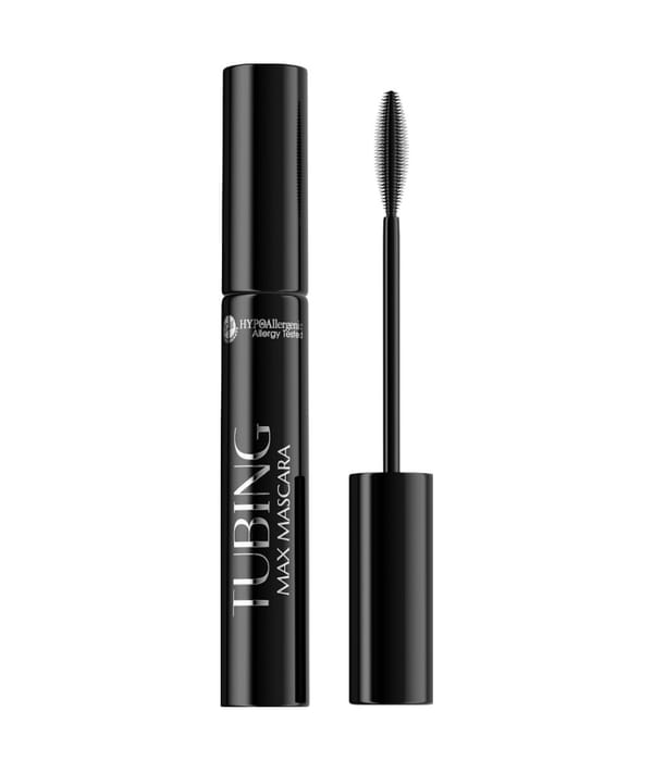 Image du produit 1 sur 1, Bell HYPOAllergenic Tubing Mascara Mascara