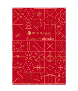 Bell HYPOAllergenic Advent Calender 2025 Adventskalender