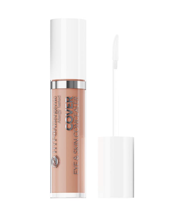 Produktbild 1 von 1, Bell HYPOAllergenic Cover Concealer