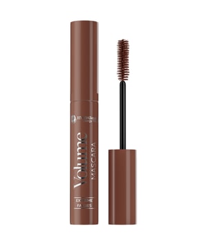 Bell HYPOAllergenic Volume Extreme Falsies Mascara Mascara