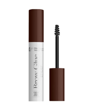 Product image 1 from 1, Bell HYPOAllergenic Brow Glue Gel Eyebrow gel