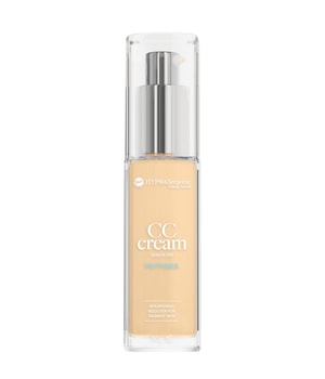 Bell HYPOAllergenic Skin Filter CC Cream CC Cream