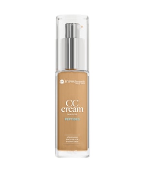 Bell HYPOAllergenic Skin Filter CC Cream CC Cream