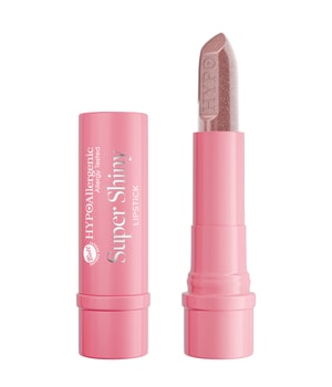 Bell HYPOAllergenic Super Shiny Lipstick Läppstift