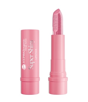 Bell HYPOAllergenic Super Shiny Lipstick Läppstift
