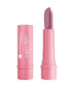 Bell HYPOAllergenic Super Shiny Lipstick Læbestift